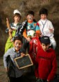 /album/eventos-tematicos/sel-2012-8-jpg/